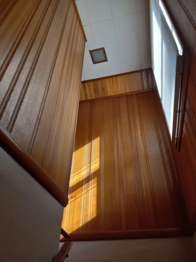 Slide of Bright light electric