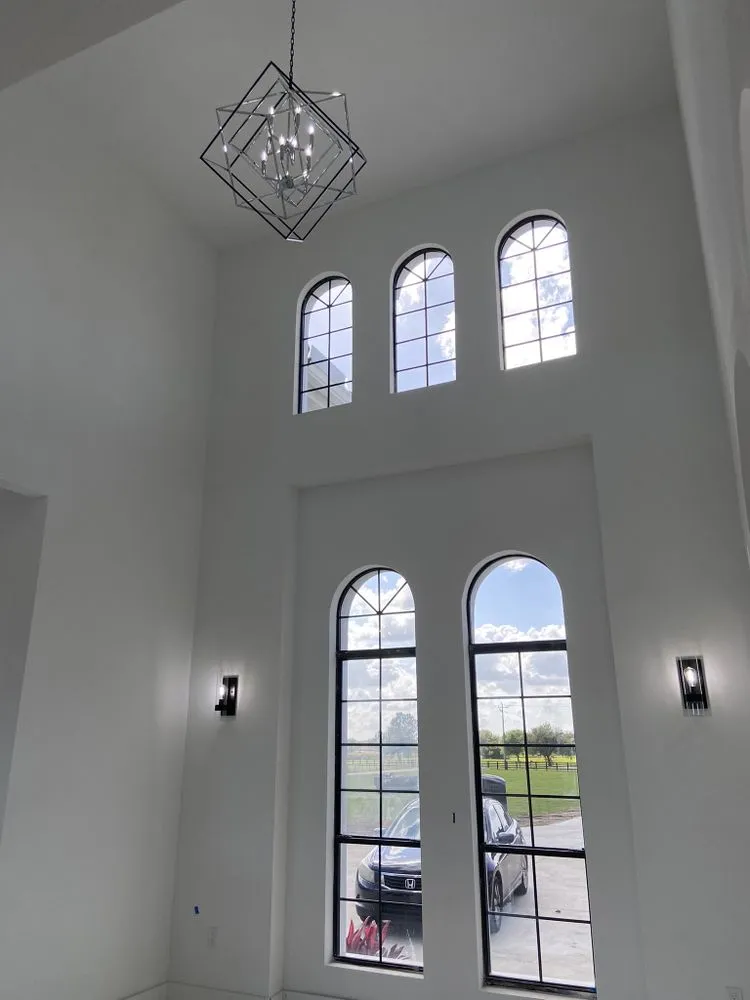 Slide of Bright Light Electrical Solutions