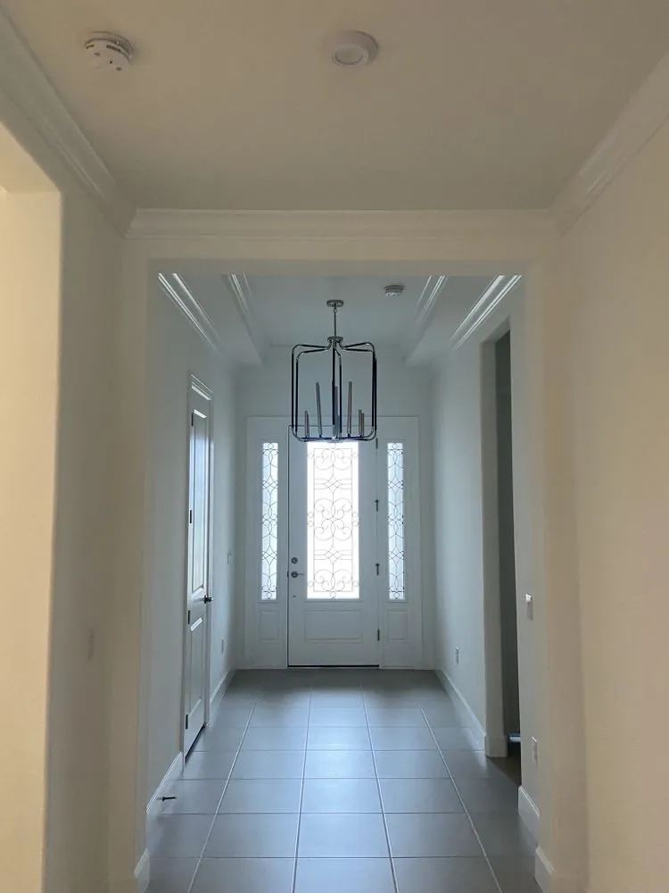 Slide of Bright Light Electrical Solutions