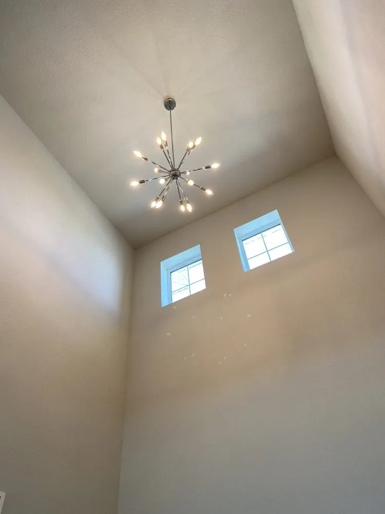 Emergency electrical repair service in ,  - Bright Light Electrical Solutions