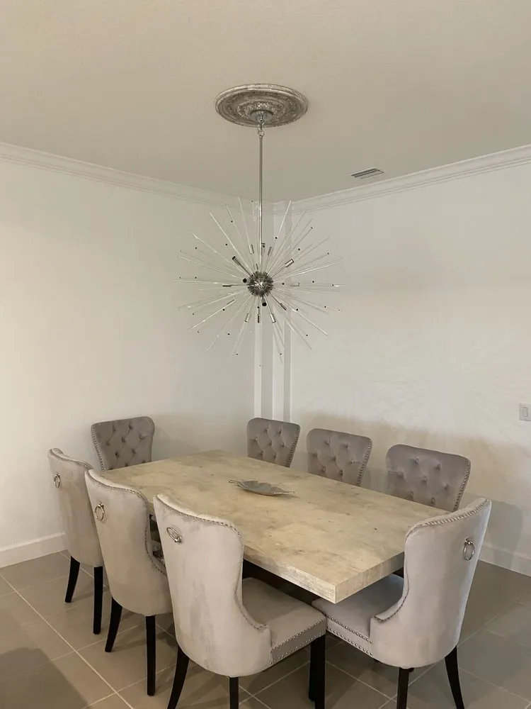 Slide of Bright Light Electrical Solutions