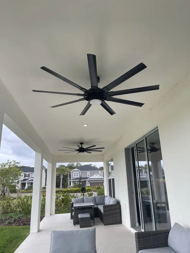 Slide of Bright Light Electrical Solutions