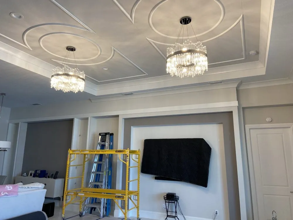 Slide of Bright Light Electrical Solutions