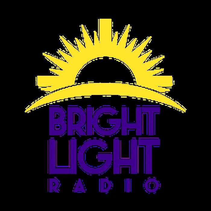 Trusted electrical repair in Harbor City, CA by Bright Light
