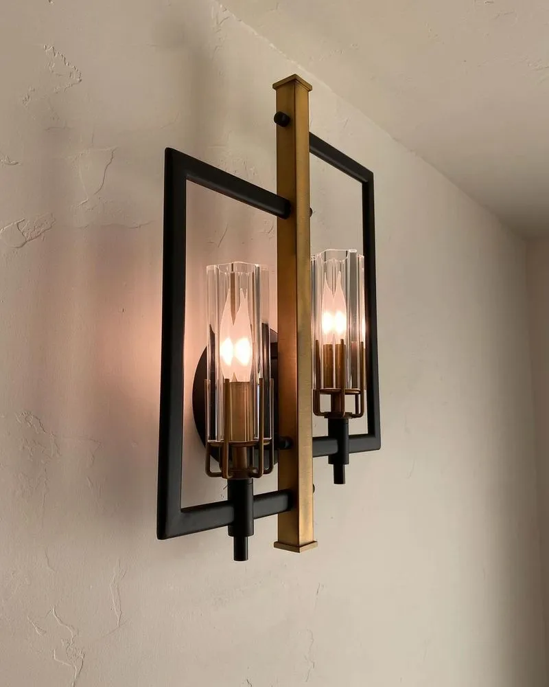 Slide of Bright Path Electric