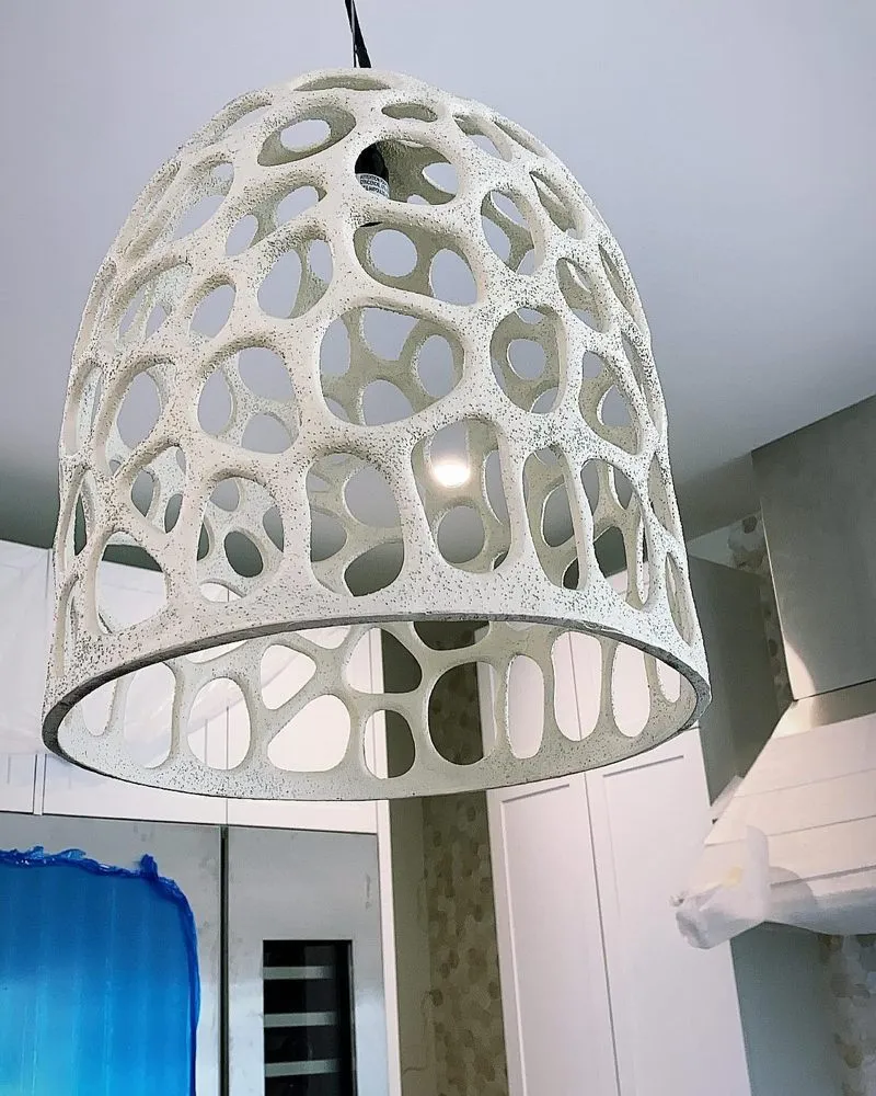 Slide of Bright Path Electric