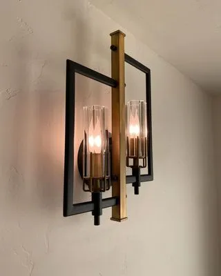 Bright Path Electric Logo