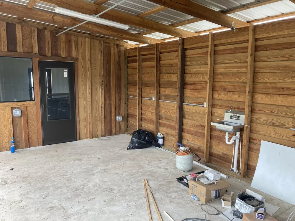 Affordable electrician providing panel upgrade in Duval, FL - Bright Pine Electric