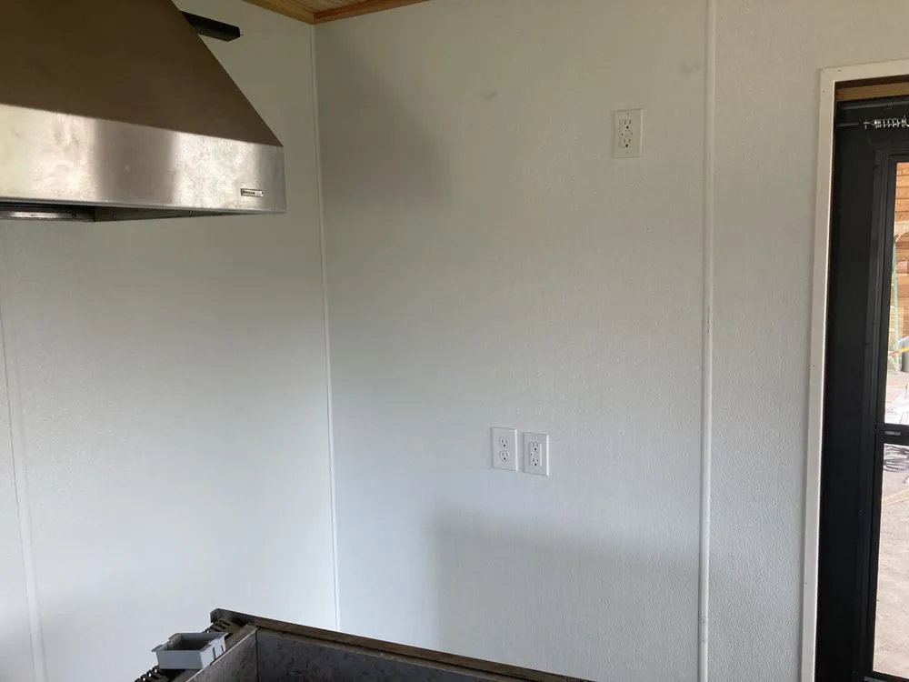 Reliable panel upgrade in Duval, FL by Bright Pine Electric