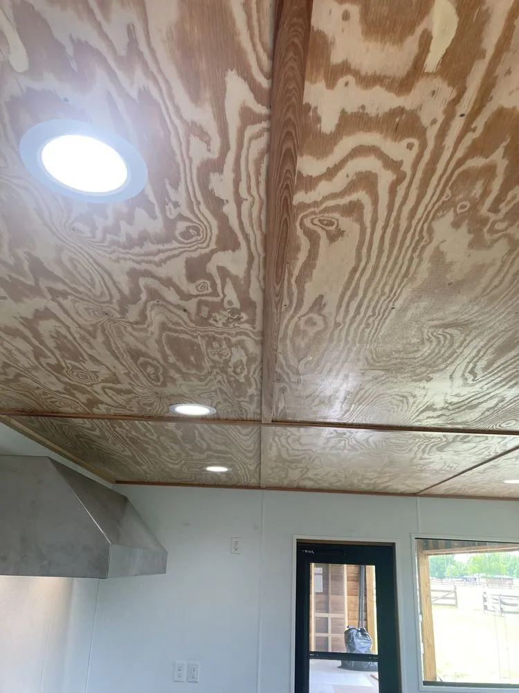 Expert panel upgrade in Duval, FL by Bright Pine Electric