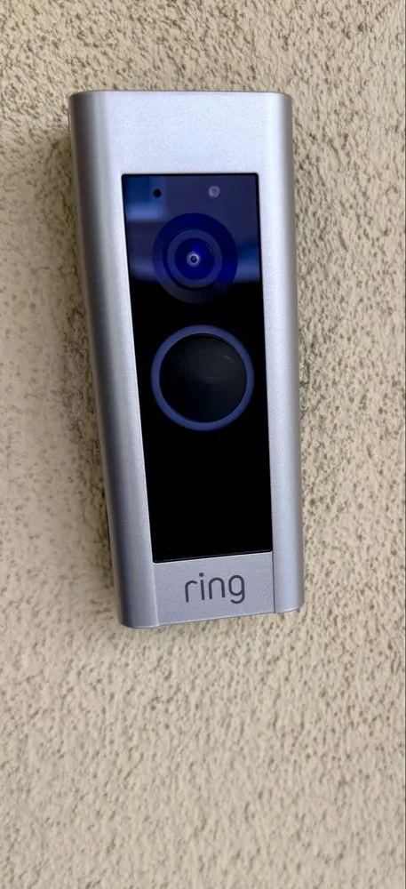 Trusted electrical repair experts serving ,  - Bright Power Electric