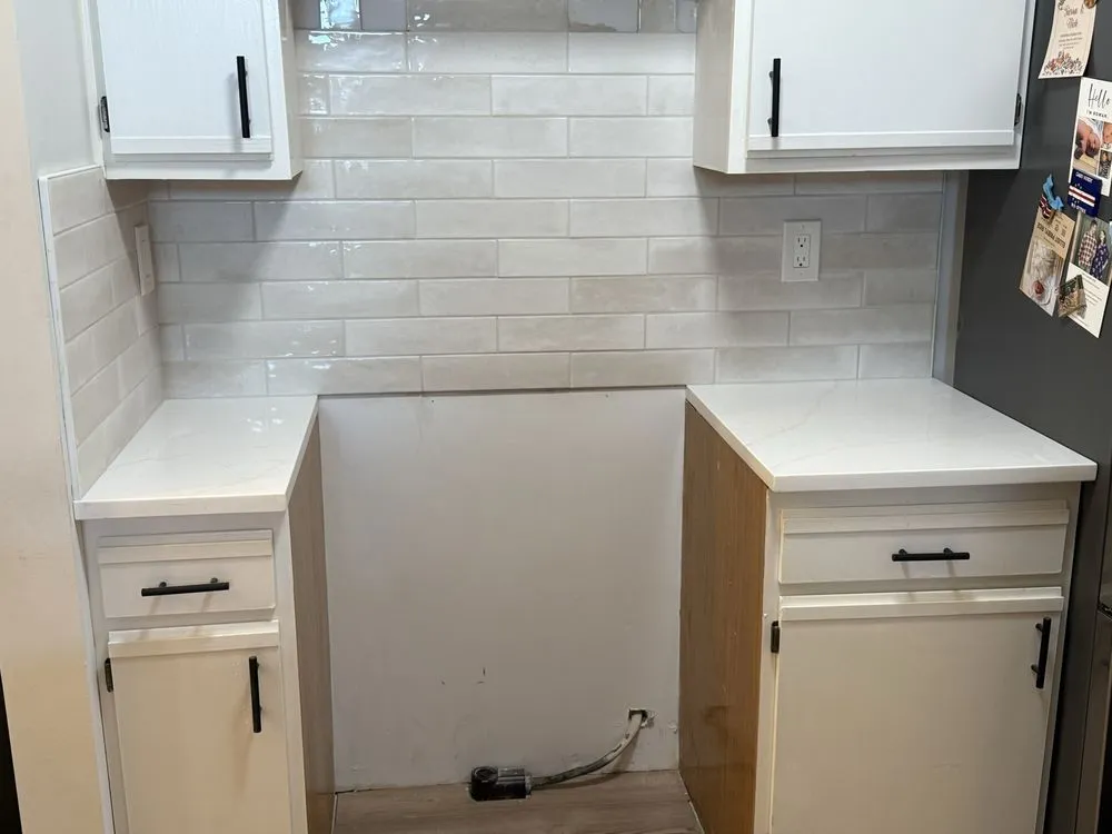 Slide of Bright Renovations