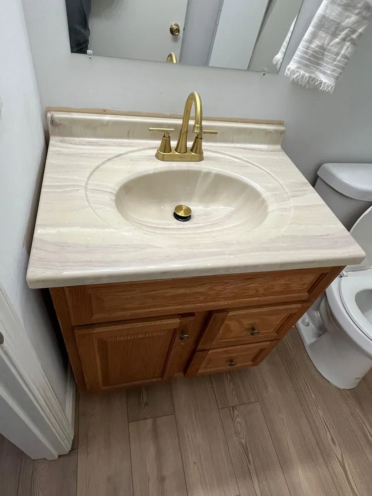 Slide of Bright Renovations