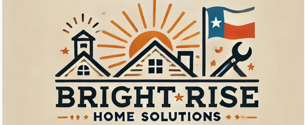 Slide of Bright Rise Home Solutions