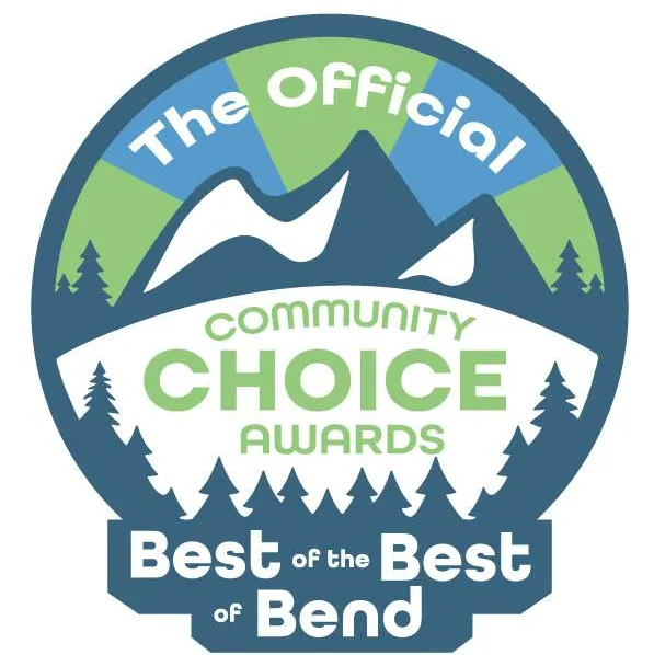 Slide of Bright Services