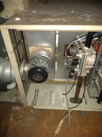 Slide of Bright Services