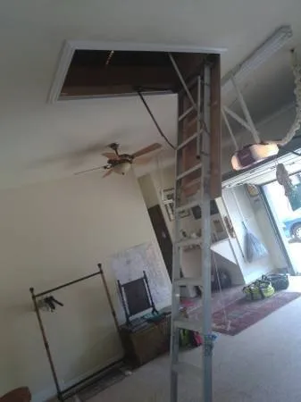 Slide of Bright Services