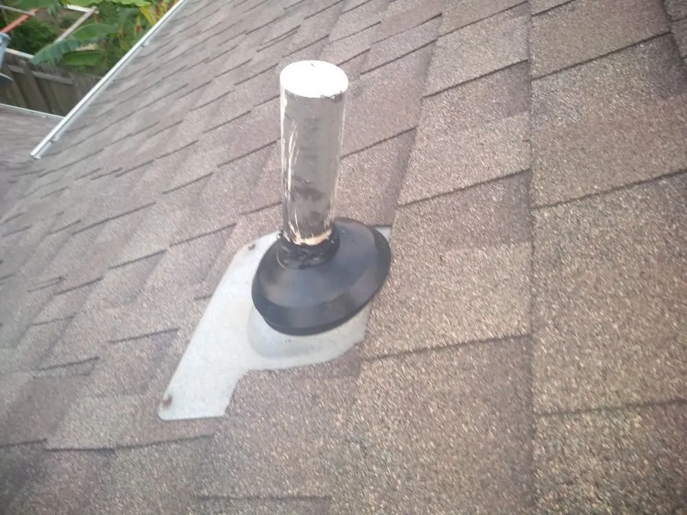 Slide of Bright Services