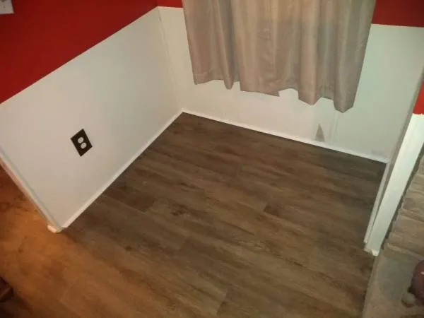 Slide of Bright Services