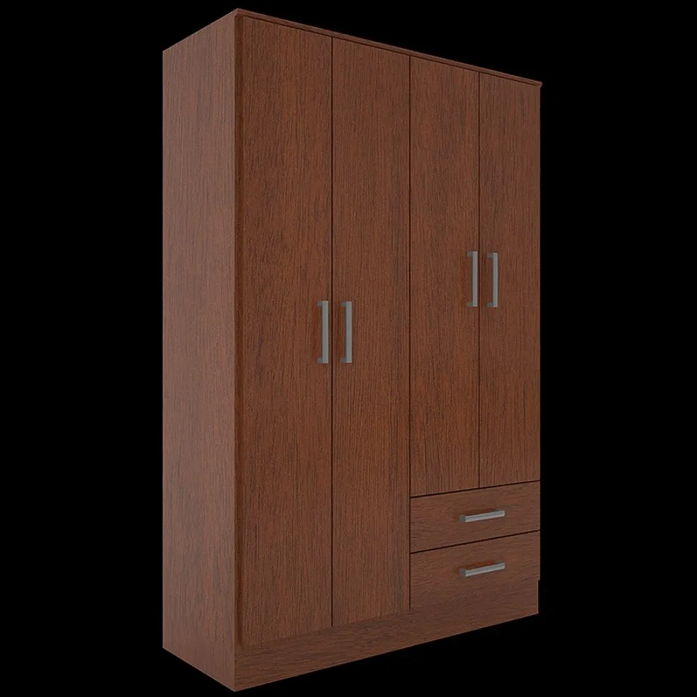 Slide of Bright side building design