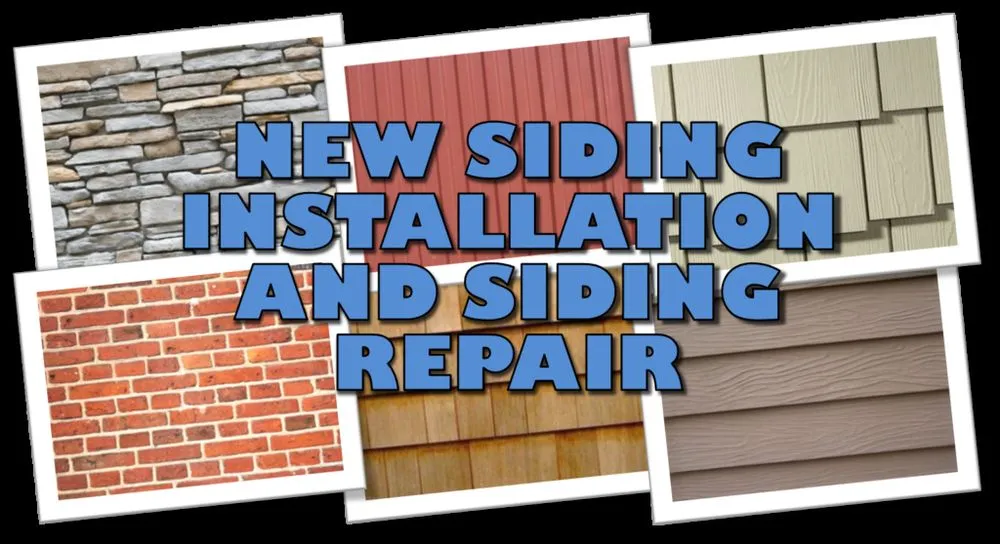 Slide of Bright side building design