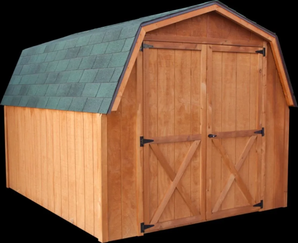 Slide of Bright side building design