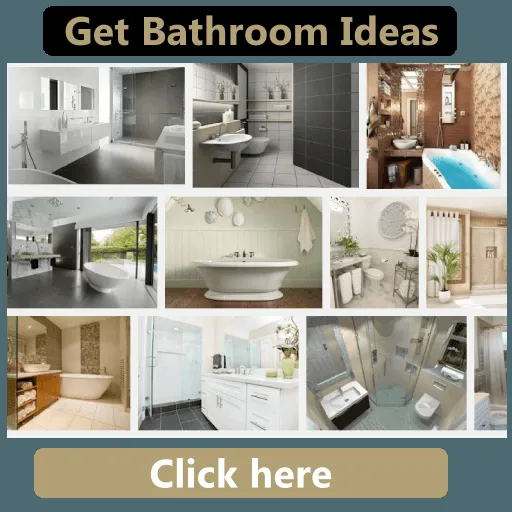 Slide of Bright side building design