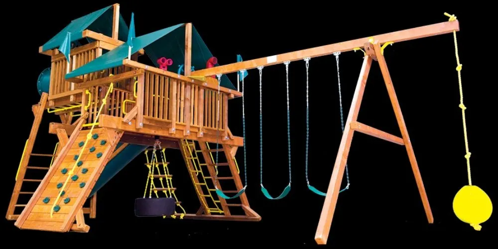 Slide of Bright side building design