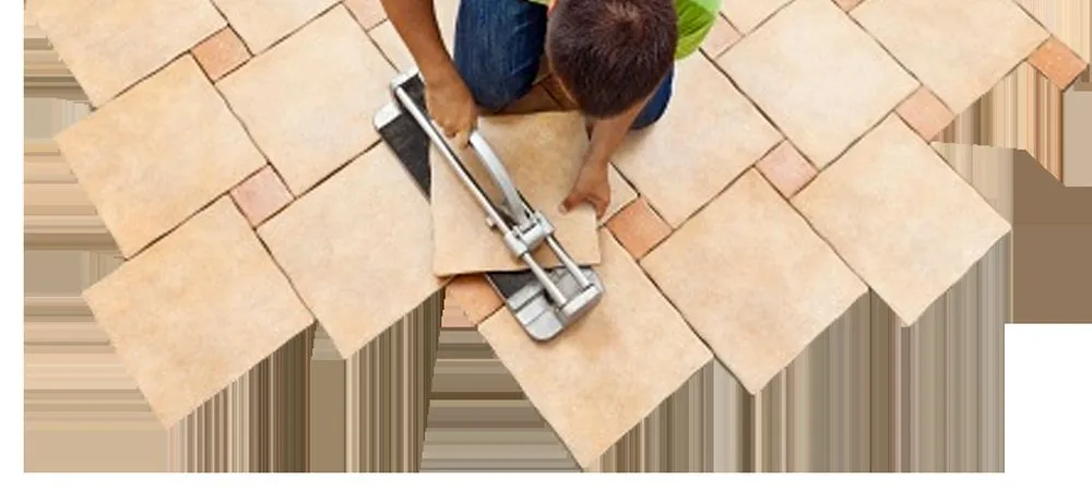 Slide of Bright side building design