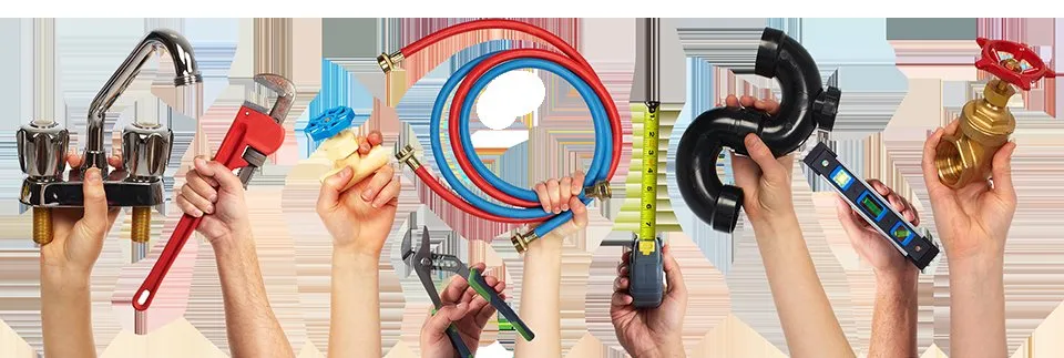 Slide of Bright side building design