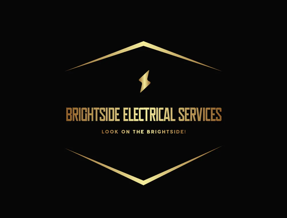 Slide of Bright Side Electrical Services