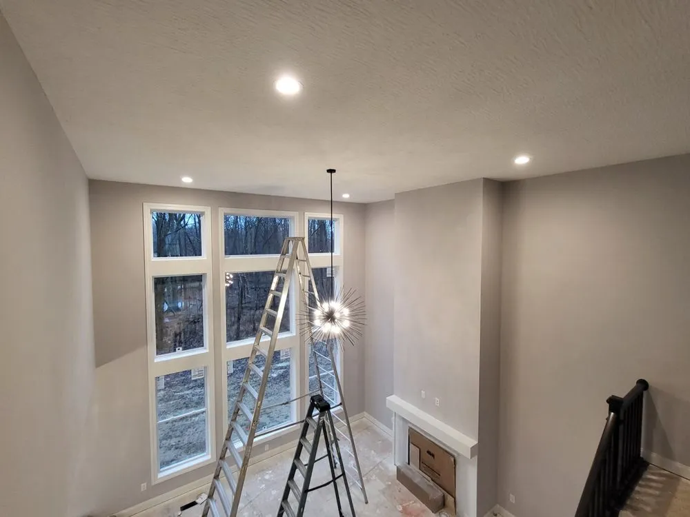 Slide of Bright Side Services