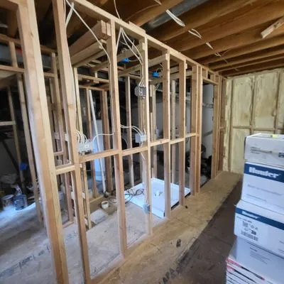 Bright Side Services Logo