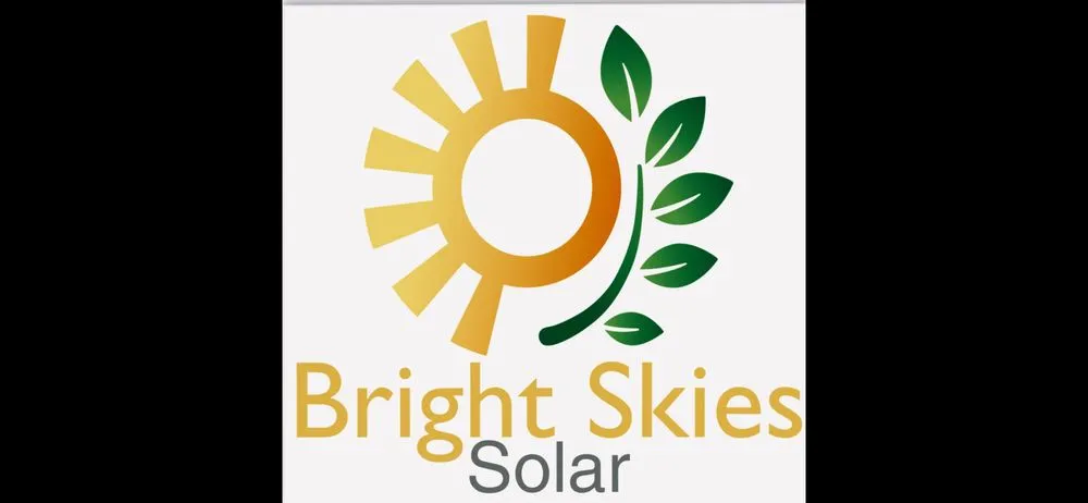 Slide of Bright Skies Solar