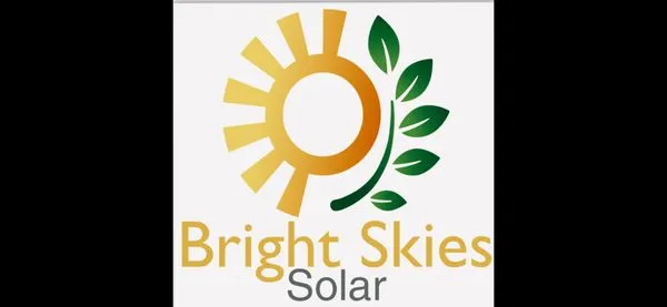 Bright Skies Solar