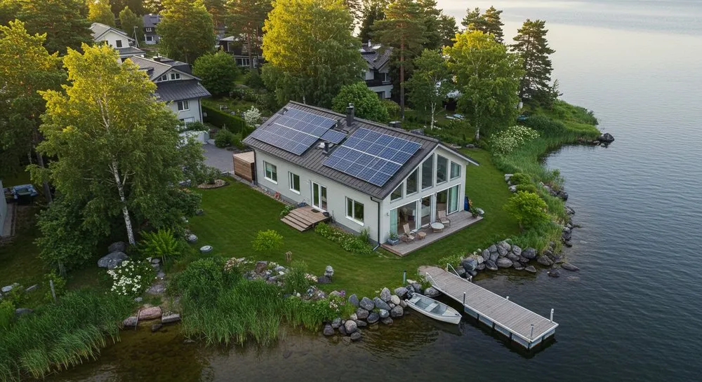 Slide of Bright Sky Electric