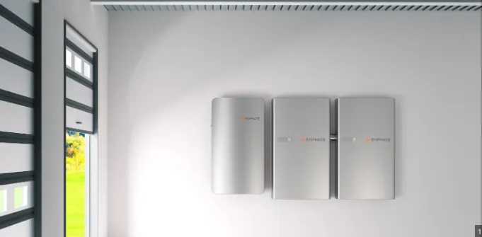 Slide of Bright Sky Electric