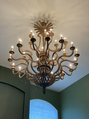 Slide of Bright Sky Electric