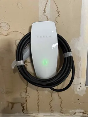 Bright Sky Electric Logo