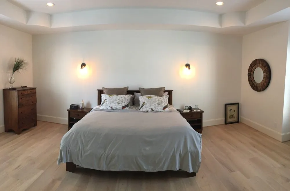 Slide of Bright Solutions Electrical Services