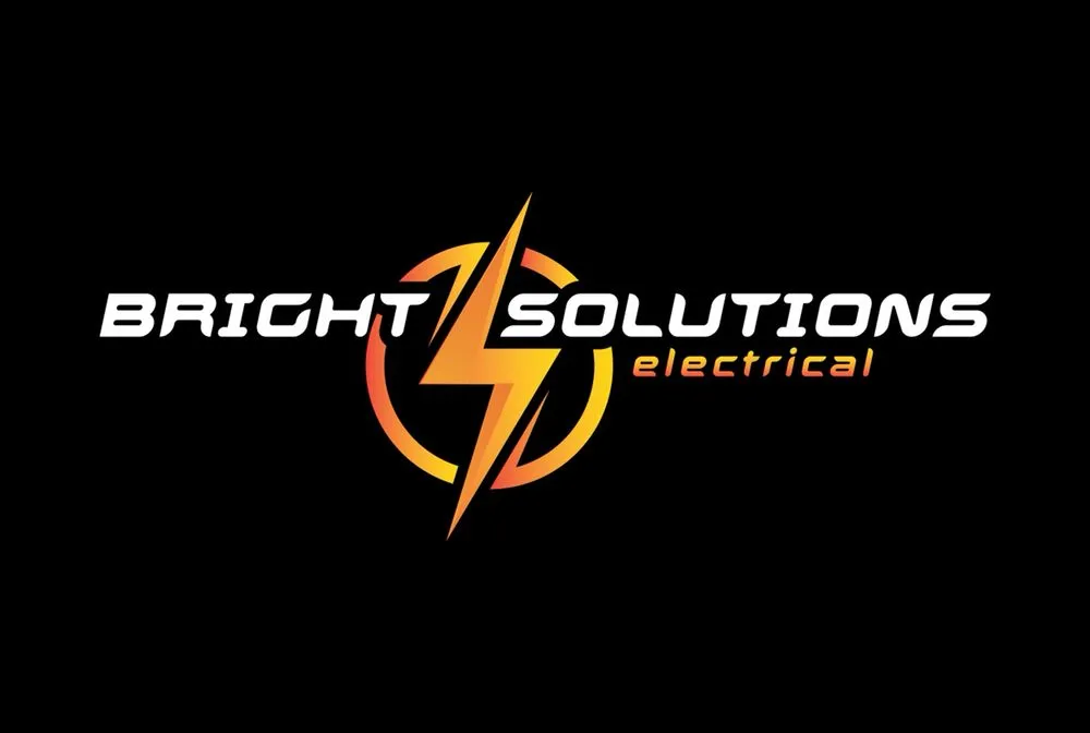 Slide of Bright Solutions Electrical Services