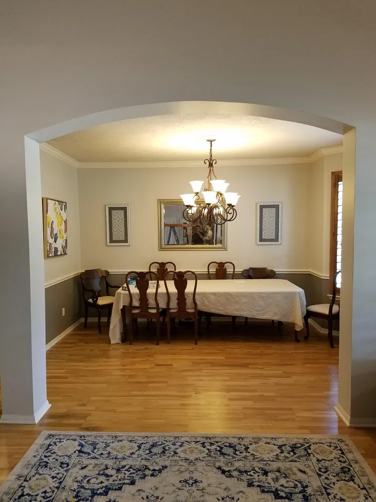 Slide of Bright Solutions Electrical Services