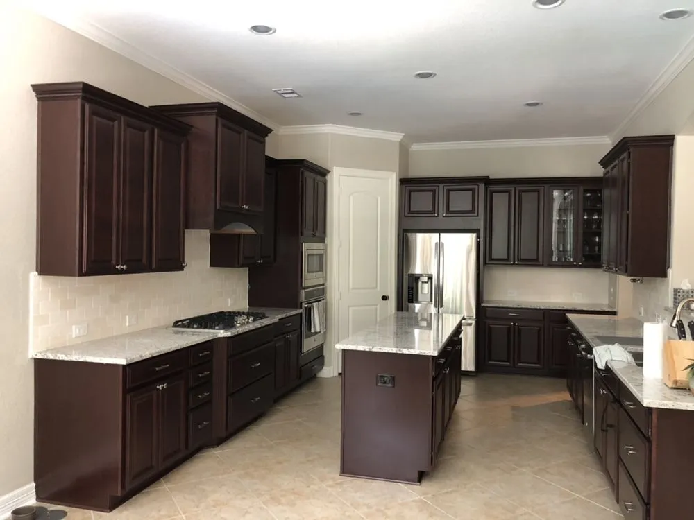 Slide of Bright Solutions Electrical Services