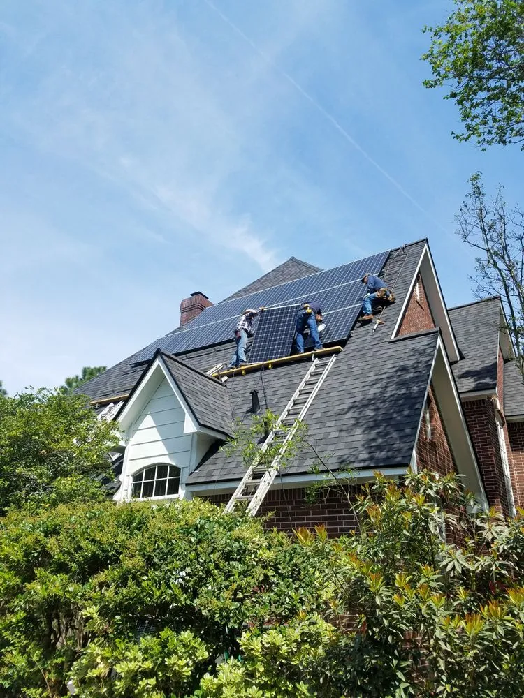 Expert electrical repair experts serving ,  - Bright Solutions Electrical Services