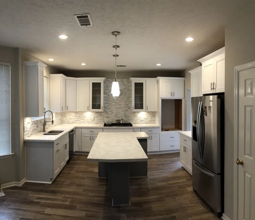 Slide of Bright Solutions Electrical Services