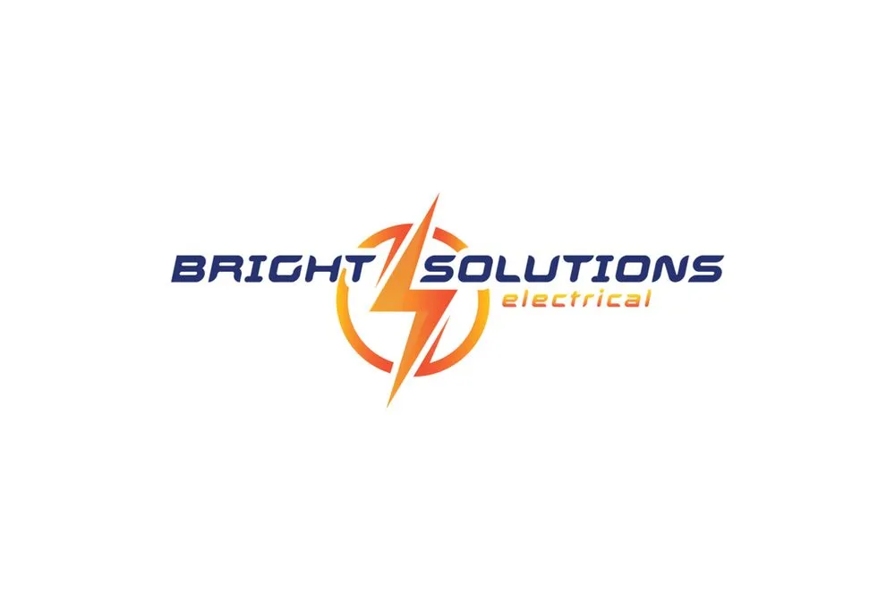 Reliable lighting installation in ,  by Bright Solutions Electrical Services