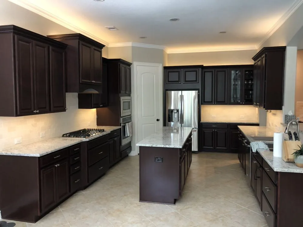 Slide of Bright Solutions Electrical Services