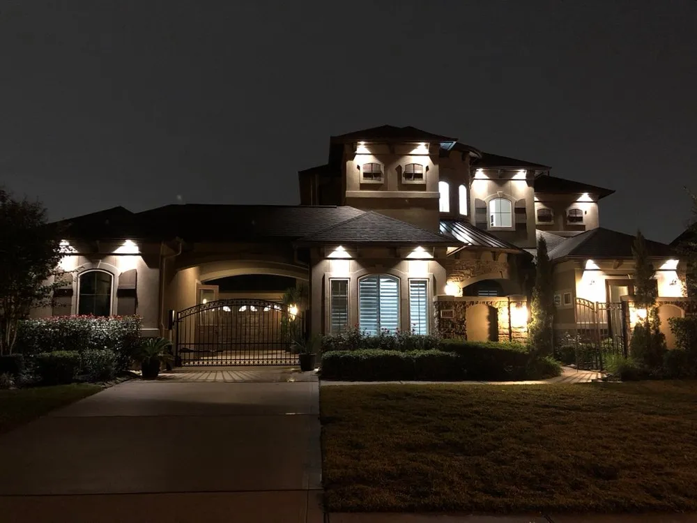 Slide of Bright Solutions Electrical Services