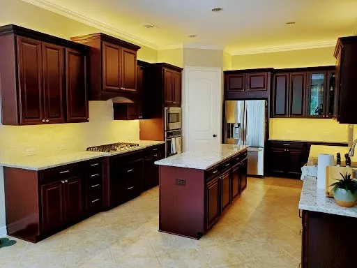 Slide of Bright Solutions Electrical Services