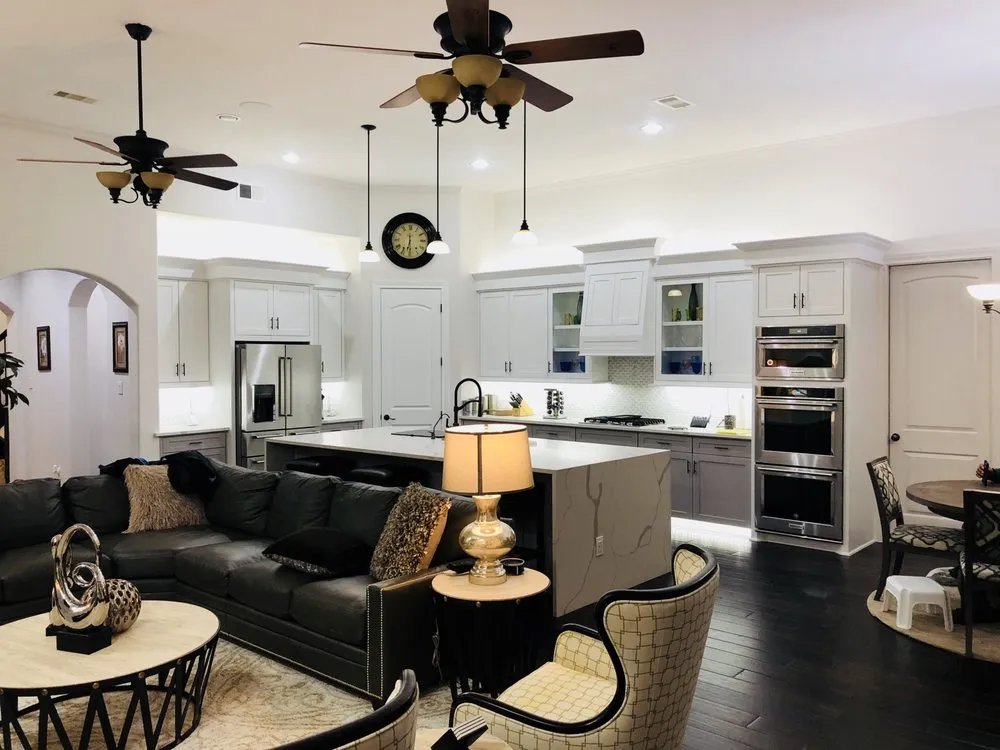 Slide of Bright Solutions Electrical Services